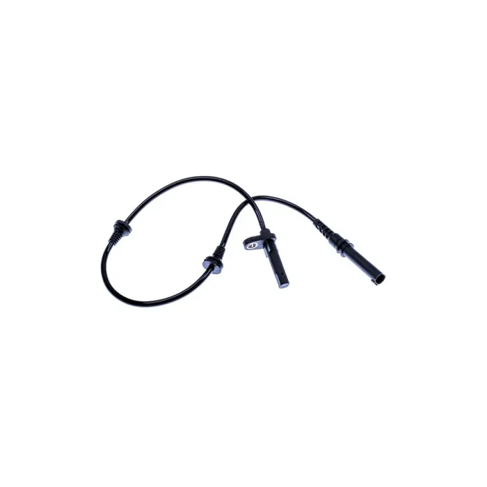 Denckermann B180165 Abs Sensor