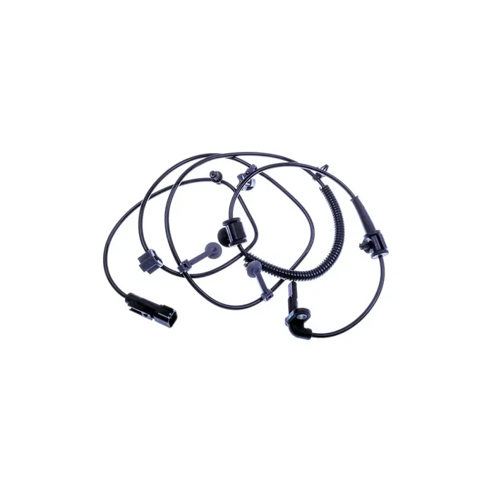 Denckermann B180171 Abs Sensor
