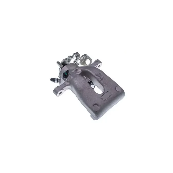 Denckermann B190075L Brake Caliper for Opel Zafira B (A05)