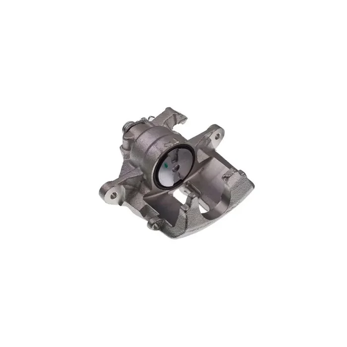 Denckermann B190237R Brake Caliper for Citroã N C5