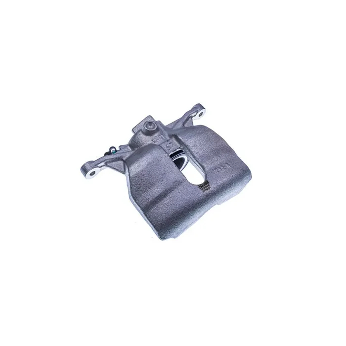 Denckermann B190283R Brake Caliper