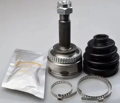 Denckermann C120174 Joint Kit, Drive Shaft for Mitsubishi Carisma