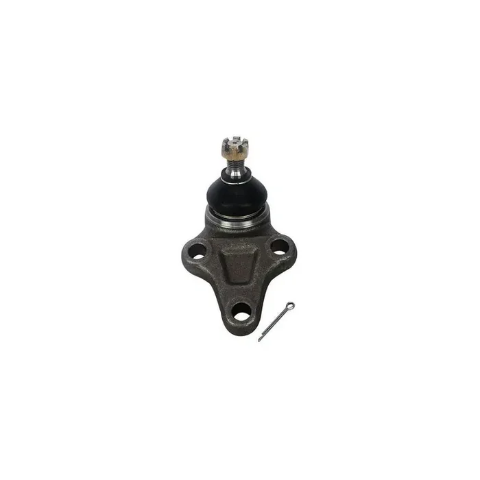 Denckermann D110194 Ball Joint for Suzuki Vitara