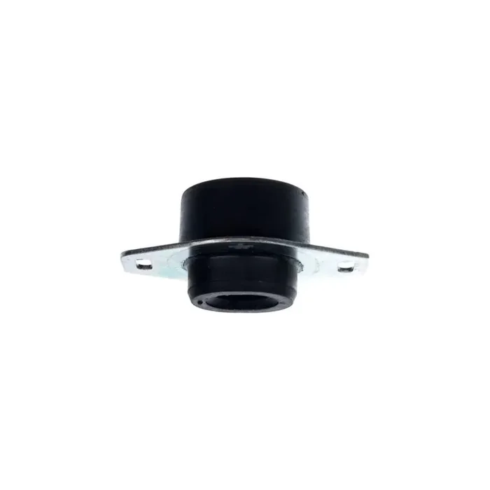 Denckermann D800001 Engine Mount