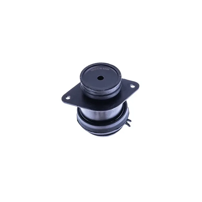 Denckermann D800018 Engine Mount