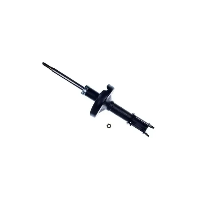 Denckermann Dsb036G Dsb036G Shock Absorber