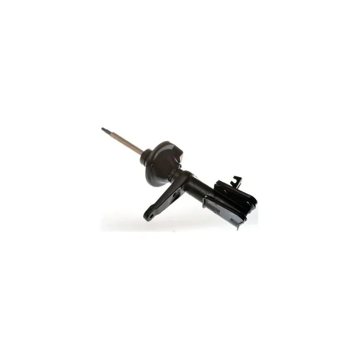 Denckermann Dsb172G Dsb172G Shock Absorber for Land Rover Freelander