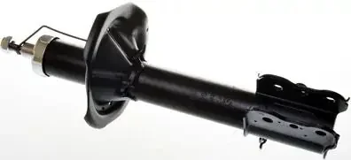 Denckermann Dsb217G Dsb217G Shock Absorber for Mazda 626
