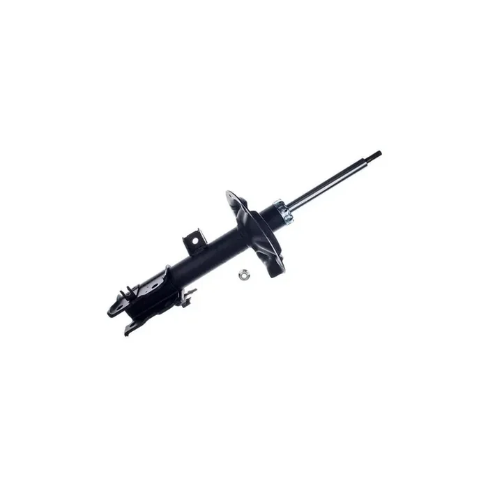 Denckermann Dsb443G Dsb443G Shock Absorber for Nissan Murano I (Z50)