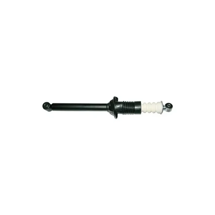 Denckermann Dsc007O Dsc007O Shock Absorber