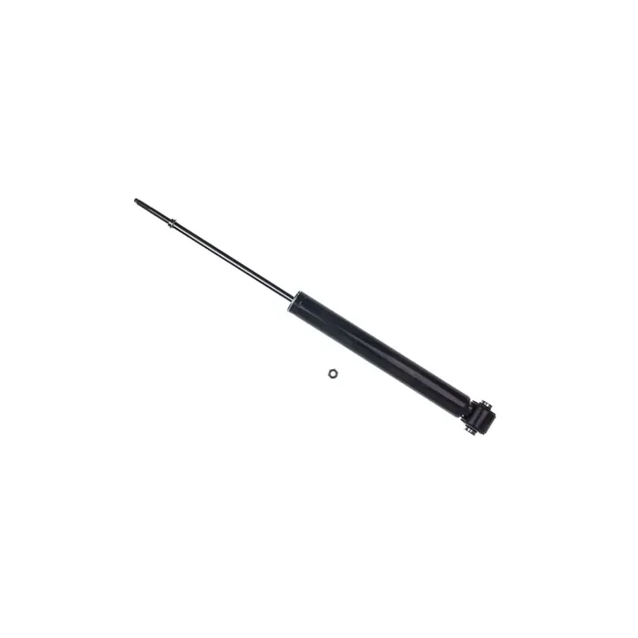 Denckermann Dsf299G Dsf299G Shock Absorber for KIA Carens IV (Rp)