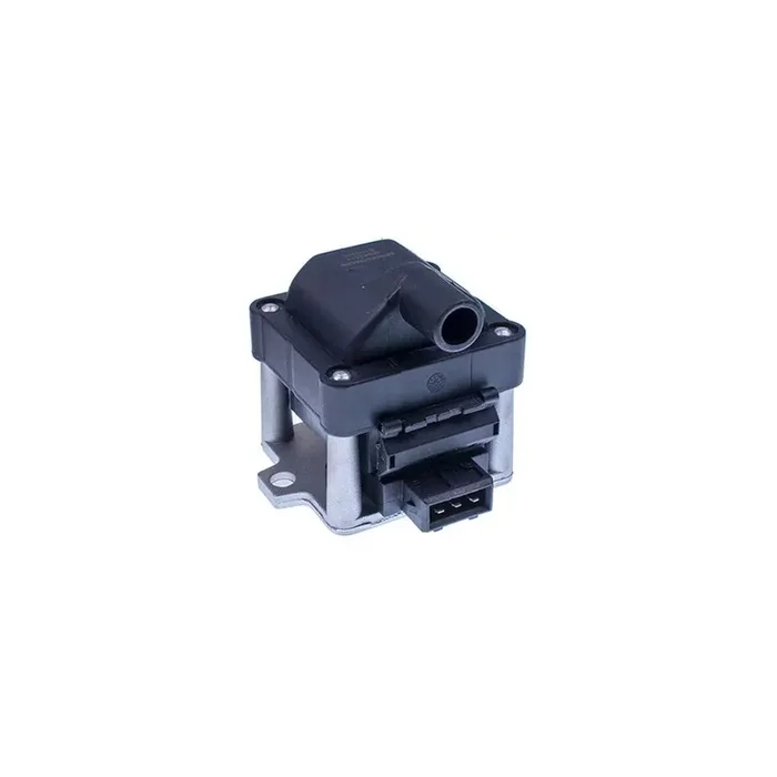 Denckermann E100007 Ignition Coil