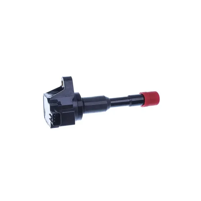 Denckermann E100022 Ignition Coil