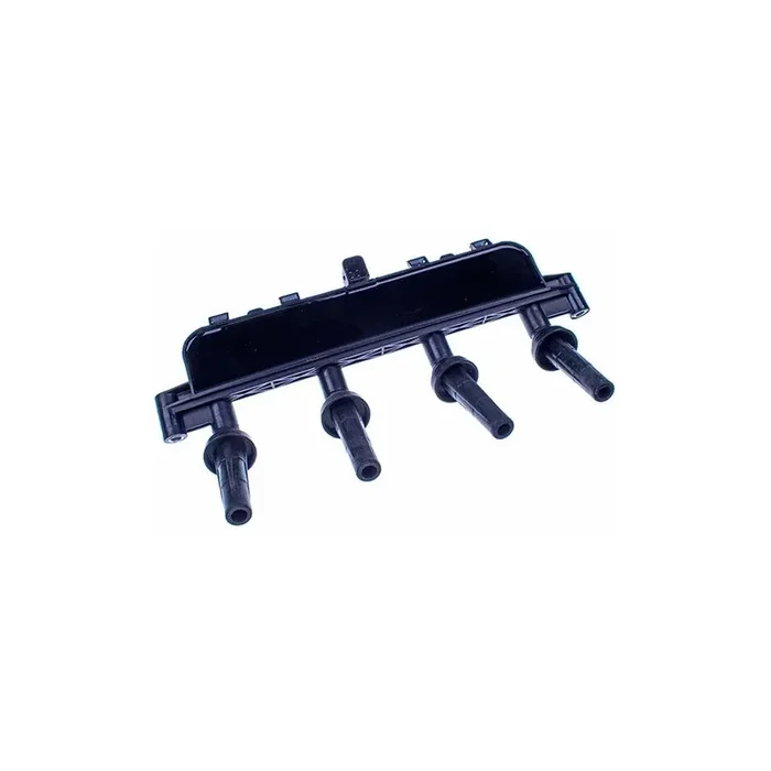 Denckermann E100027 Ignition Coil