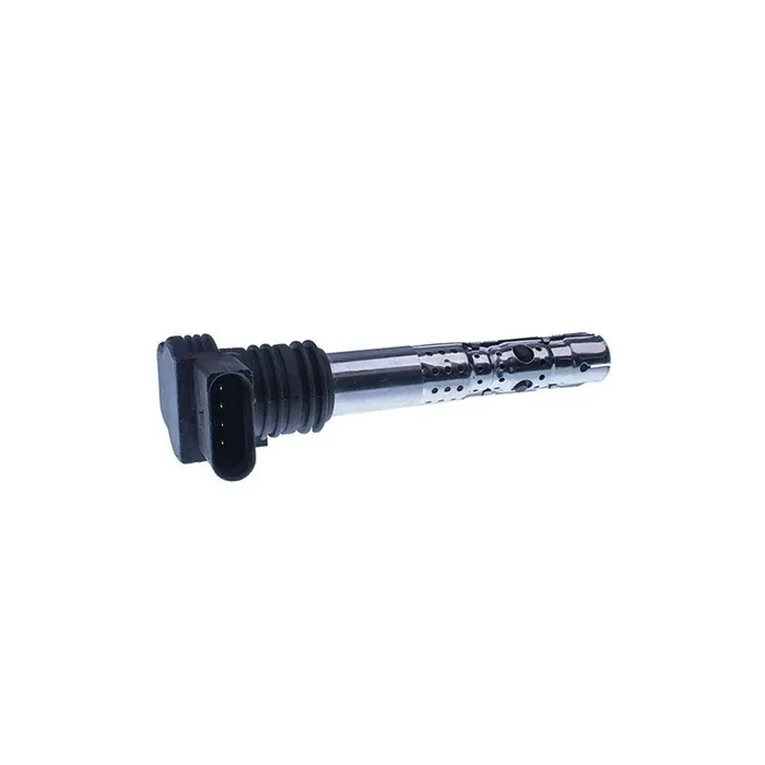 Denckermann E100038 Ignition Coil