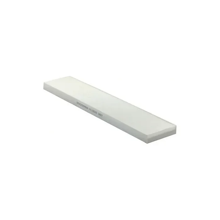 Denckermann M110005 Pollen Filter