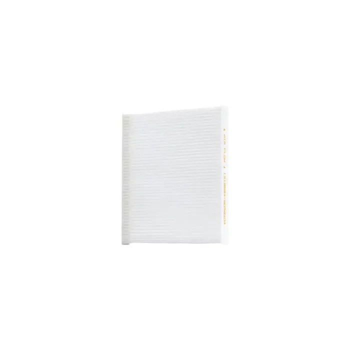 Denckermann M110023 Pollen Filter
