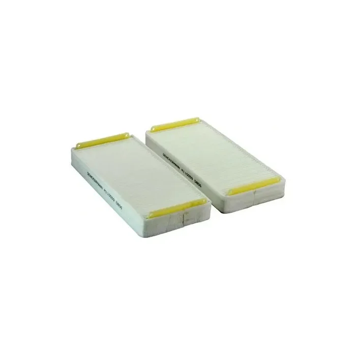 Denckermann M110059 Pollen Filter