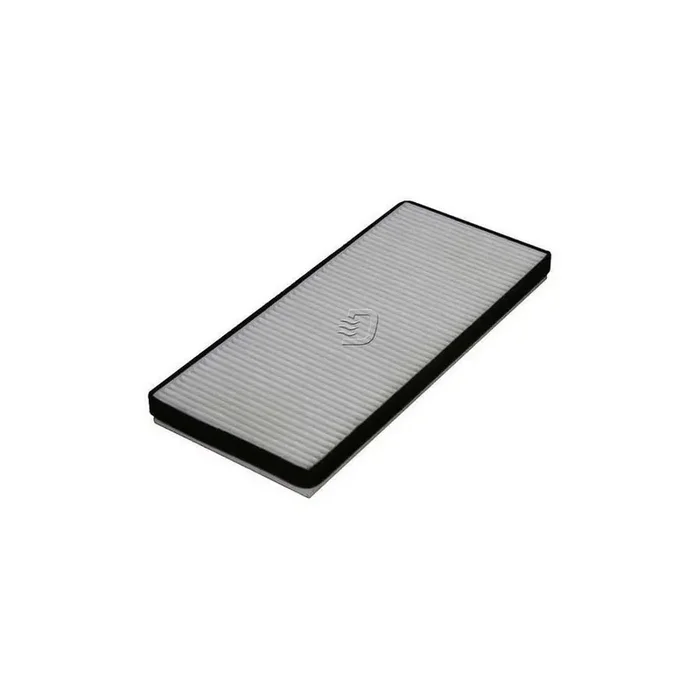 Denckermann M110081 Pollen Filter