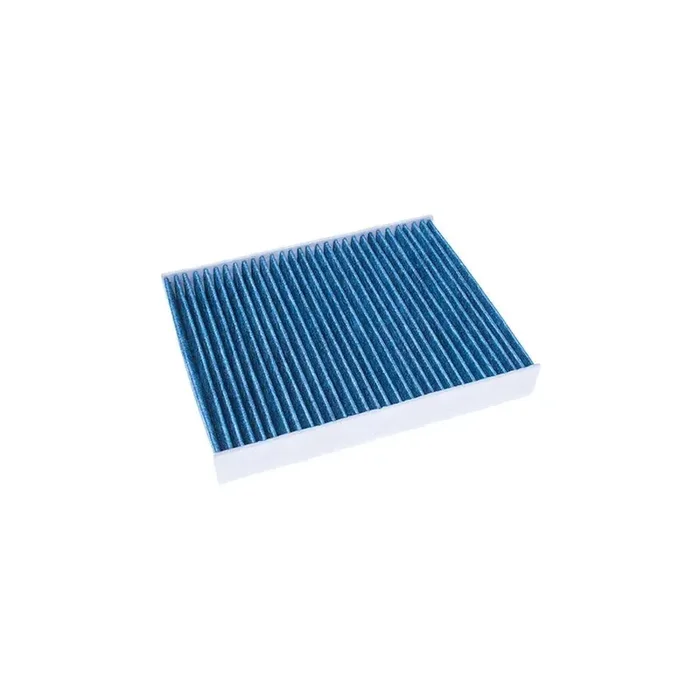 Denckermann M110127A Pollen Filter