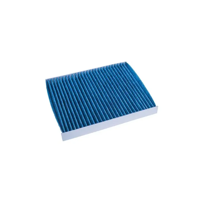 Denckermann M110176A Pollen Filter for Citroã N Xsara Picasso (N68)