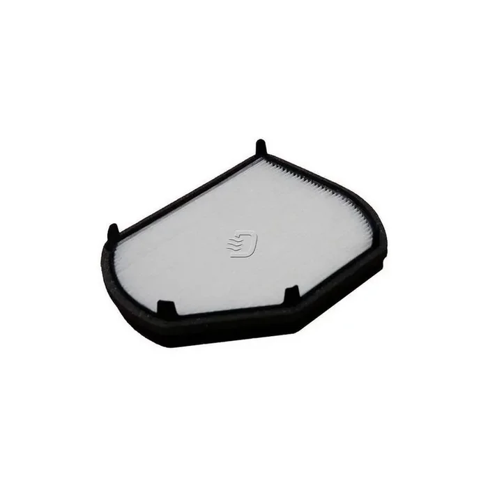 Denckermann M110293 Pollen Filter