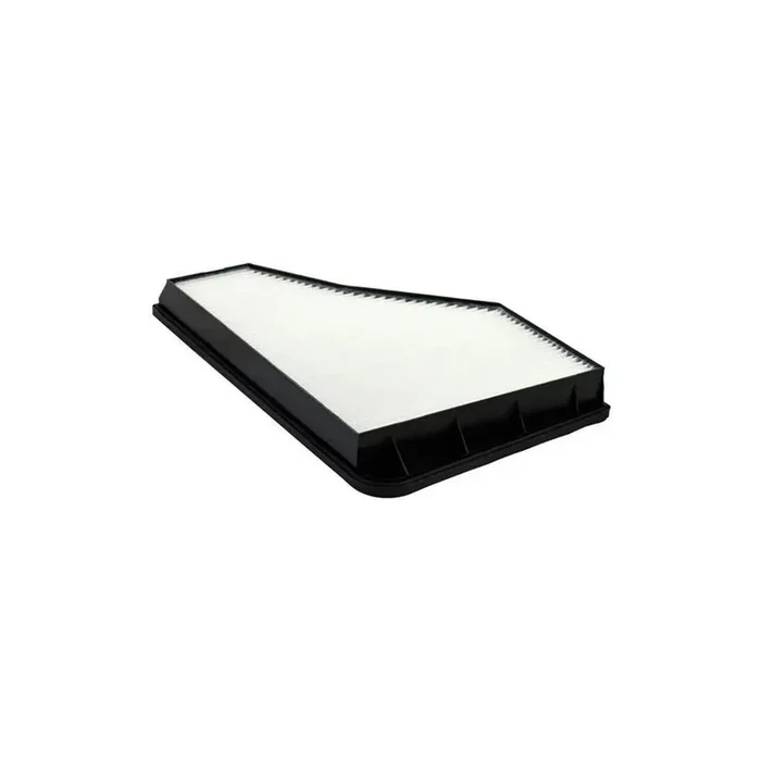Denckermann M110295 Pollen Filter Suitable for Mercedes-Benz S-Class