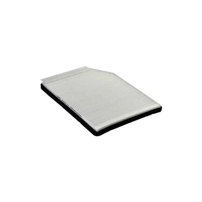 Denckermann M110353 Pollen Filter for Renault Laguna