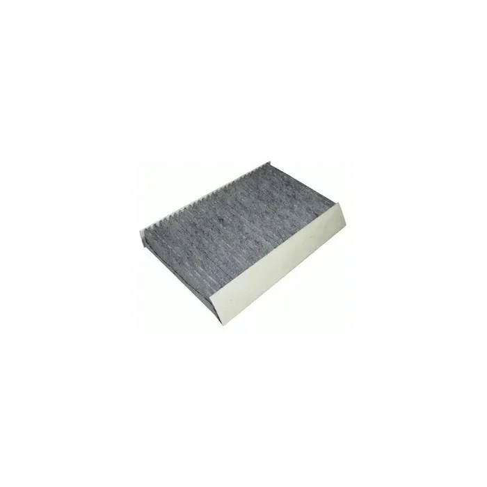 Denckermann M110750K Pollen Filter