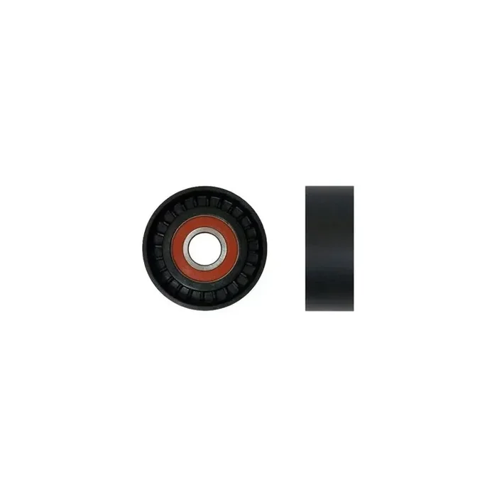 Denckermann P228004 Tensioner Pulley