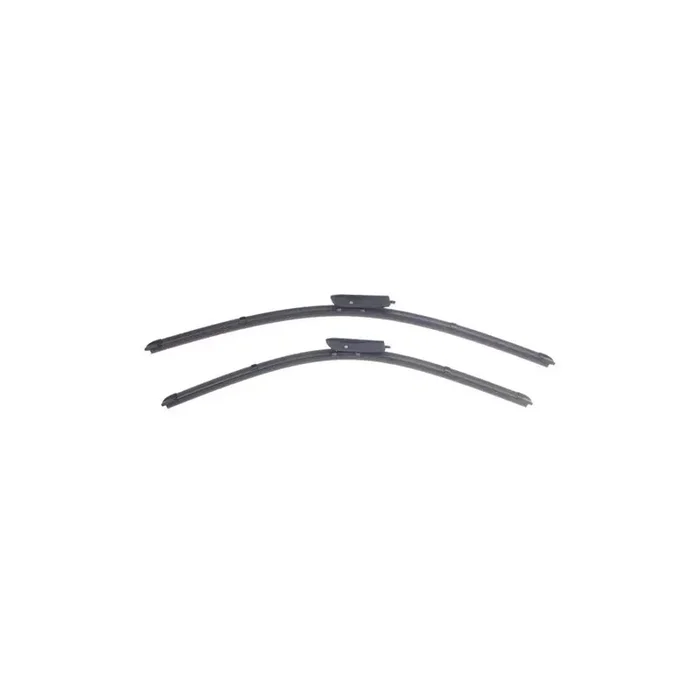 Denckermann Vd10100Wiper Blade Vd10100