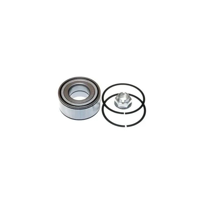 Denckermann W413301 Wheel Bearing Kit for Renault Laguna