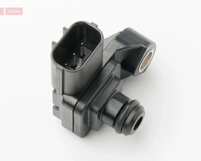 DENSO DAP0106 Dap-0106 Air Pressure Sensor, Height Adaptation