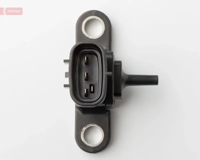 DENSO DAP0108 Dap-0108 Air Pressure Sensor, Height Adaptation