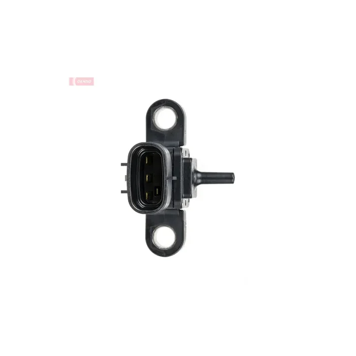 DENSO DAP0113 Dap-0113 Air Pressure Sensor, Height Adaptation