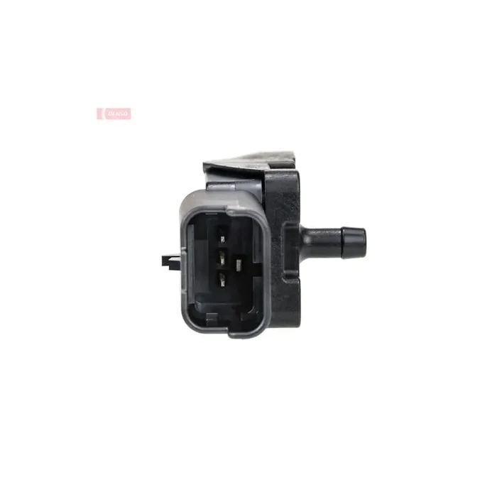DENSO DAP0115 Dap-0115 Air Pressure Sensor, Height Adaptation