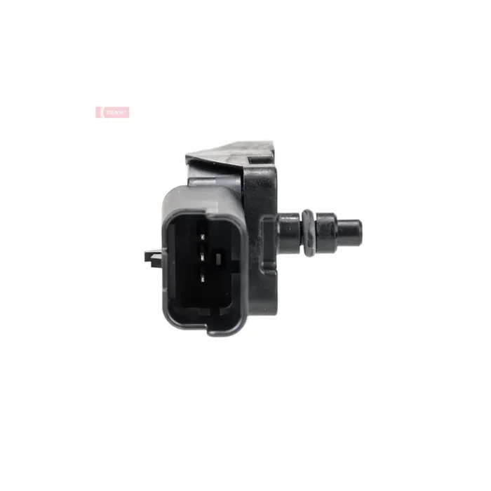 DENSO DAP0117 Dap-0117 Air Pressure Sensor, Height Adaptation