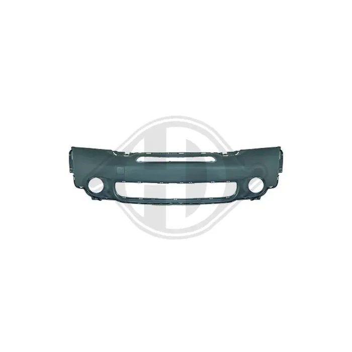 DIEDERICHS HD Tuning 1206488 Daytime running lights kit