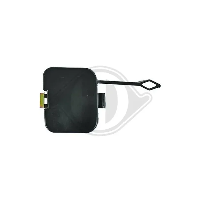 DIEDERICHS HD Tuning 1213588 Daytime running lights kit