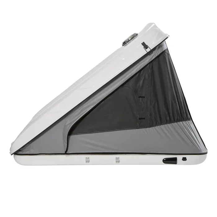 Discovery Roof Top Tent (Size M)