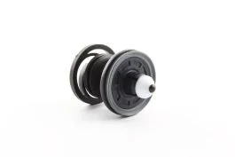 Door Panel Clip