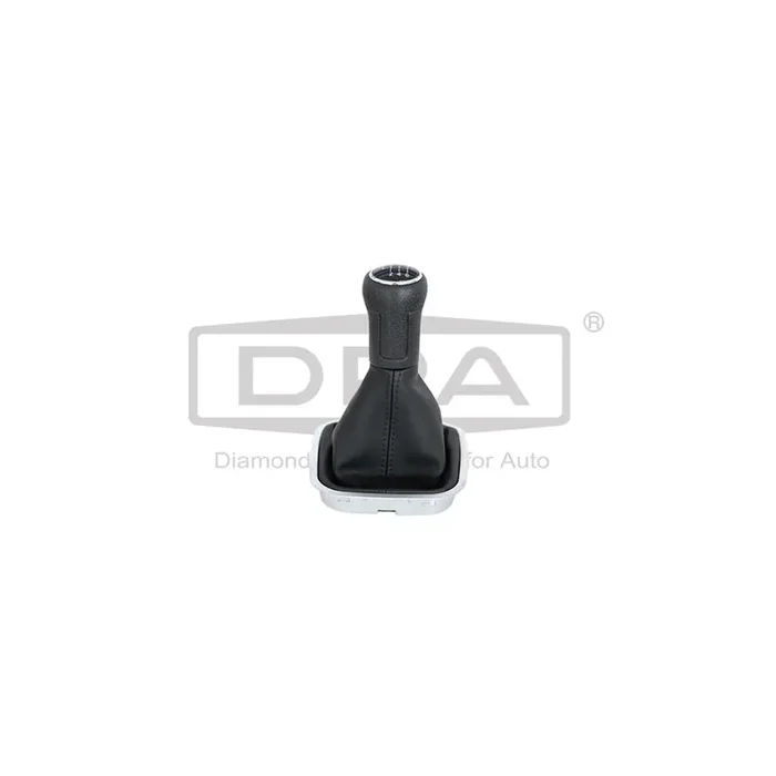 DPA 77111642502 Gear Lever Gaiter for VW POLO