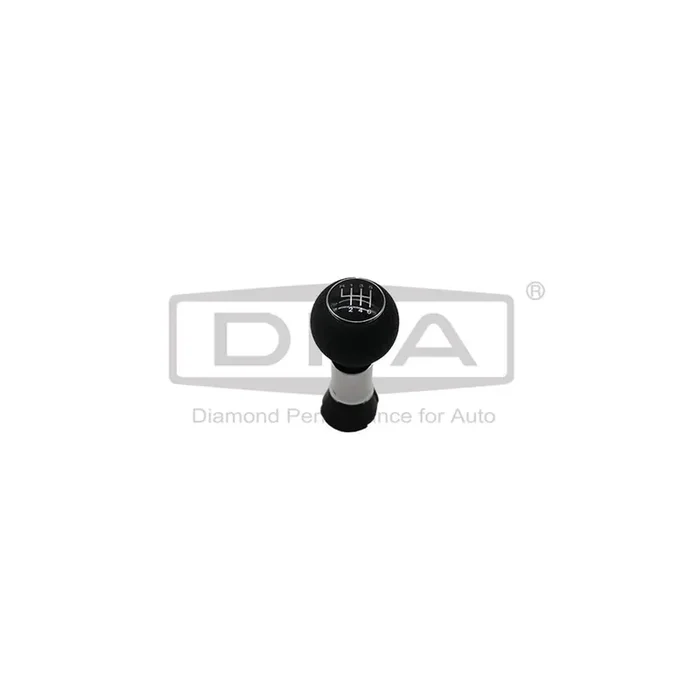 DPA 88631697202 Gear Lever Gaiter for AUDI A3 Hatchback (8L1)