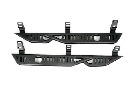 DV8 Offroad SRTL4-01