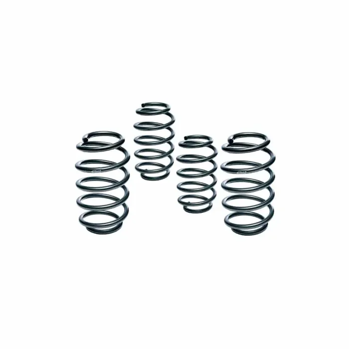Eibach E10-25-019-02-22 Mercedes-Benz Pro-Kit Performance Spring Kit (W204, C/A207)