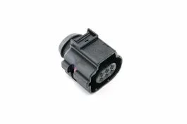 Electrical Connector (6 pin)