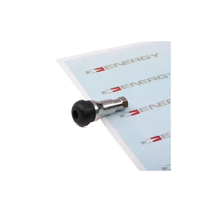 ENERGY NE00553 Valve tyre