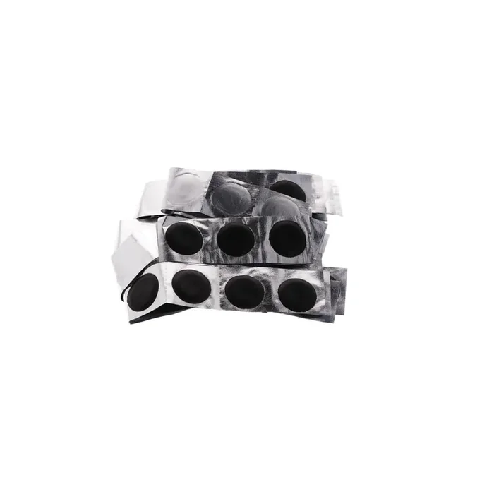 ENERGY NE00556 Puncture repair patches