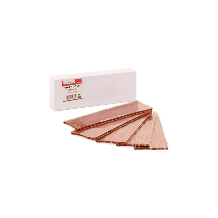 ENERGY NE00565 Tyre repair strings
