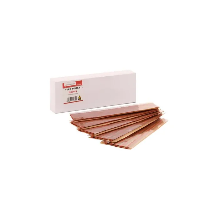 ENERGY NE00566 Tyre repair strings